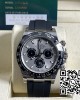 Rolex Daytona 116518 YG Clean Factory 1:1 Best Edition YG Dial