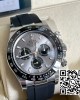 Rolex Daytona 116518 YG Clean Factory 1:1 Best Edition YG Dial