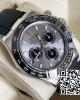 Rolex Daytona 116518 YG Clean Factory 1:1 Best Edition YG Dial