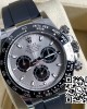 Rolex Daytona 116518 YG Clean Factory 1:1 Best Edition YG Dial