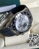 Rolex Daytona 116518 YG Clean Factory 1:1 Best Edition YG Dial