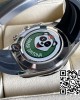 Rolex Daytona 116518 YG Clean Factory 1:1 Best Edition YG Dial