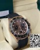 Rolex Daytona 116515 BT Factory 1:1 Best Edition Brown Dial