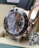 Rolex Daytona 116515 BT Factory 1:1 Best Edition Brown Dial