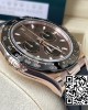 Rolex Daytona 116515 BT Factory 1:1 Best Edition Brown Dial