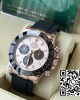 Rolex Daytona 116515 BT Factory 1:1 Best Edition RG Dial