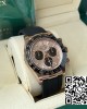 Rolex Daytona 116515 BT Factory 1:1 Best Edition RG Dial