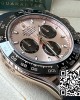 Rolex Daytona 116515 BT Factory 1:1 Best Edition RG Dial