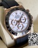 Rolex Daytona 116515 BT Factory 1:1 Best Edition White Dial