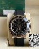 Rolex Daytona 116518 BT Factory 1:1 Best Edition Black Lume Dial