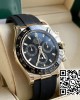 Rolex Daytona 116518 BT Factory 1:1 Best Edition Black Lume Dial