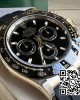 Rolex Daytona 116518 BT Factory 1:1 Best Edition Black Lume Dial