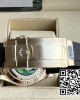 Rolex Daytona 116518 BT Factory 1:1 Best Edition Black Lume Dial