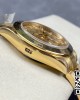 Rolex Daytona 116508 YG Clean Factory 1:1 Best Edition YG Stick Dial