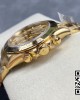 Rolex Daytona 116508 YG Clean Factory 1:1 Best Edition YG Stick Dial