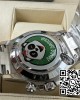 Rolex Daytona 116509 BT Factory 1:1 Best Edition 904L SS Case and Bracelet Gray Dial