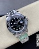 Rolex GMT-Master II 126710 GRNR 904L Steel ARF Factory 1:1 Best Editio SH3285 CHS