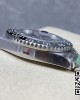 Rolex GMT-Master II 126710 GRNR 904L Steel ARF Factory 1:1 Best Editio SH3285 CHS