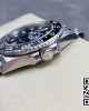 Rolex GMT-Master II 126710 GRNR 904L Steel ARF Factory 1:1 Best Editio SH3285 CHS