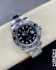 Rolex GMT-Master II 126710 GRNR Black/Gray Ceramic 904L Steel ARF Factory 1:1 Best Edition SH3285 CHS