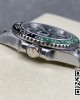 Rolex GMT-Master II 126720 VTNR Green/Black Ceramic 904L ARF Factory 1:1 Best Edition SH3285 CHS