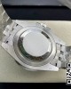 Rolex GMT-Master II 126710 BLRO 904L Steel Clean Factory 1:1 Best Edition DD3285 (New Bezel Insert)