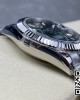 Rolex Skydweller 326934 SS Noob Factory 1:1 Best Edition Green Dial