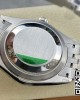 Rolex Skydweller 326934 SS Noob Factory 1:1 Best Edition Green Dial