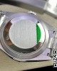 Rolex Skydweller 326934 SS Noob Factory 1:1 Best Edition White Dial