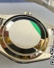 Rolex Skydweller 326938 YG Noob Factory 1:1 Best Edition White Dial