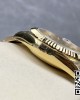 Rolex Skydweller 326938 YG Noob Factory 1:1 Best Edition YG Dial