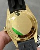 Rolex Skydweller 336238 YG Noob Factory 1:1 Best Edition Black Dial