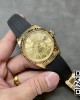 Rolex Skydweller 336238 YG Noob Factory 1:1 Best Edition YG Dial