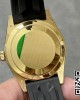 Rolex Skydweller 336238 YG Noob Factory 1:1 Best Edition YG Dial