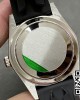 Rolex Skydweller 336239 SS Noob Factory 1:1 Best Edition White Dial