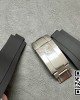 Rolex Skydweller 336239 SS Noob Factory 1:1 Best Edition White Dial