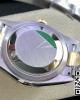 Rolex Skydweller 326933 SS/YG Noob Factory 1:1 Best Edition White Dial