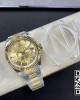 Rolex Skydweller 326933 SS/YG Noob Factory 1:1 Best Edition YG Dial