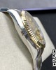 Rolex Skydweller 326933 SS/YG Noob Factory 1:1 Best Edition YG Dial