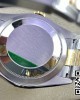 Rolex Skydweller 326933 SS/YG Noob Factory 1:1 Best Edition YG Dial