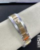 Rolex Skydweller 326933 SS/YG Noob Factory 1:1 Best Edition YG Dial