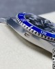 Rolex Submariner 41mm 126619LB Blue Ceramic 904L Steel Clean Factory 1:1 Best Edition S3235