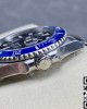 Rolex Submariner 41mm 126619LB Blue Ceramic 904L Steel Clean Factory 1:1 Best Edition S3235