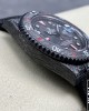 Rolex Submariner DIW Carbon VS Factory 1:1 Best Edition Black/Red Dial