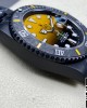 Rolex Submariner DIW DLC VS Factory 1:1 Best Edition Black/Yellow Dial