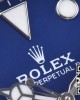 Rolex Submariner 116619 LB Blue Ceramic Clean Factory 1:1 Best Edition 904L SS Case and Bracelet VS3135