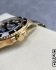 Rolex Submariner 41mm 126618 LN Black Ceramic 904L Steel Clean Factory 1:1 Best Edition VR3235