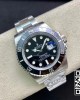 Rolex Submariner 116610 LN Black Ceramic Clean Factory 1:1 Best Edition 904L SS Case and Bracelet VS3135