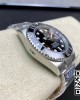 Rolex Submariner 116610 LN Black Ceramic Clean Factory 1:1 Best Edition 904L SS Case and Bracelet VS3135