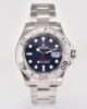 Rolex Yacht-Master 126622 Clean Factory 1:1 Best Edition 904L Steel Blue Dial